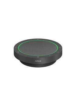 Спикерфон/ Jabra Speak2 55, MS Teams