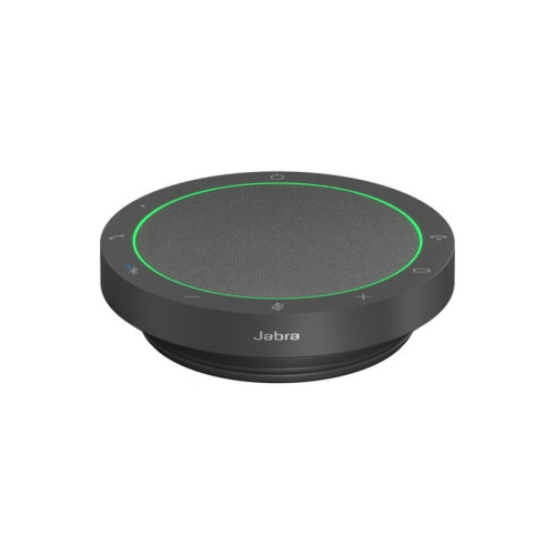 Jabra Speak2 55, MS Teams