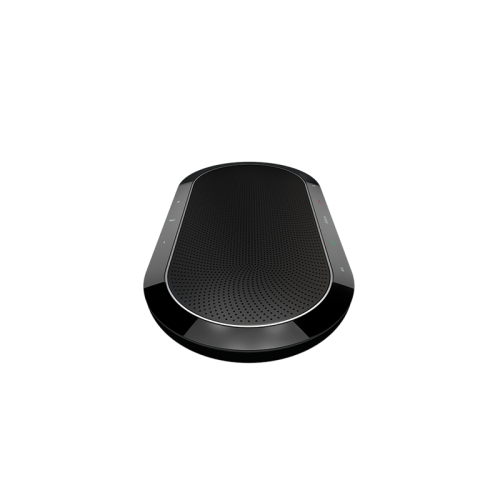 Спикерфон/ Jabra SPEAK 810 UC Спикерфон/ Jabra SPEAK 810 UC