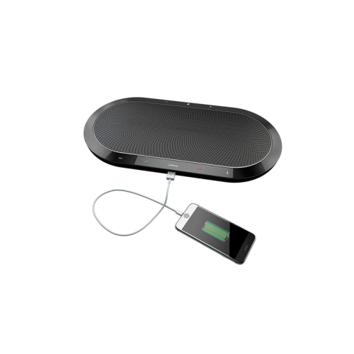 Спикерфон/ Jabra SPEAK 810 UC