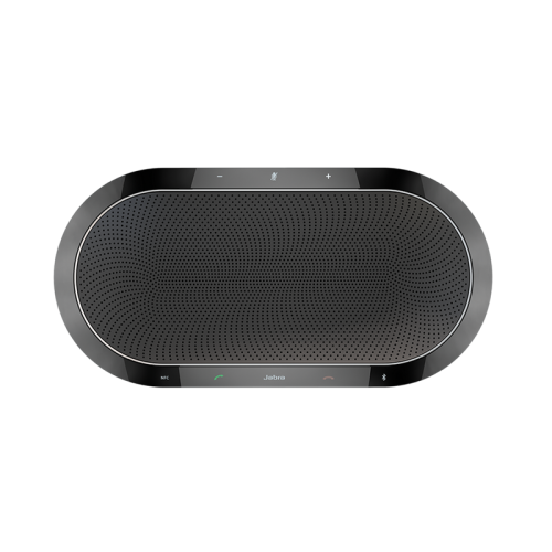 Спикерфон/ Jabra SPEAK 810 MS