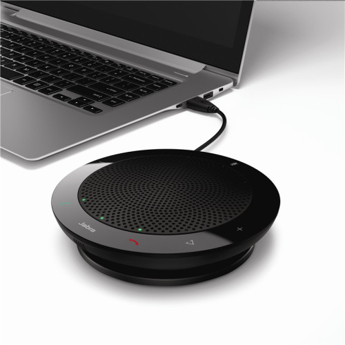Спикерфон/ SPEAK 410 UC USB NC WB Спикерфон/ SPEAK 410 UC USB NC WB