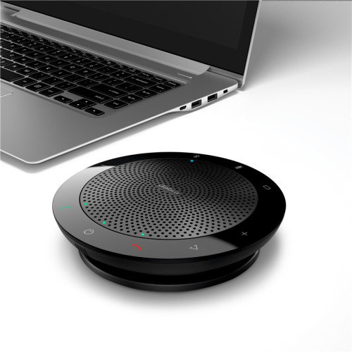 SPEAK 510 UC Bluetooth USB NC WB