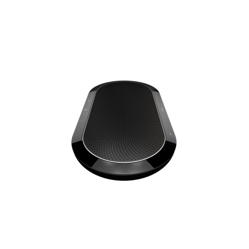 Спикерфон/ Jabra SPEAK 810 UC