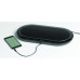 Спикерфон/ Jabra SPEAK 810 UC