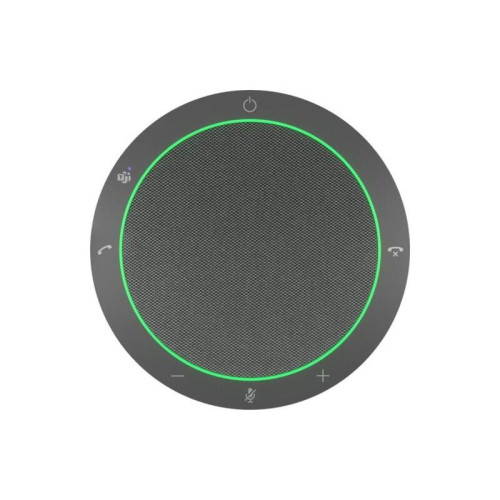 Спикерфон/ Jabra Speak2 75, MS Teams, Link 380c