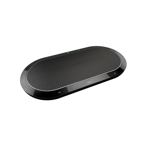 Спикерфон/ Jabra SPEAK 810 UC