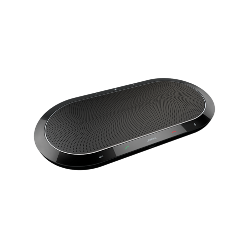 Спикерфон/ Jabra SPEAK 810 MS