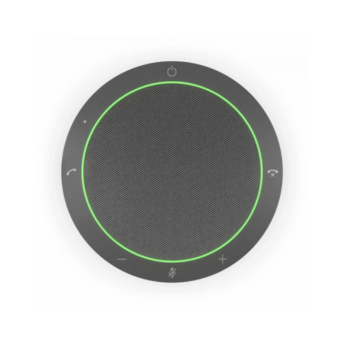 Jabra Speak2 40, MS Teams