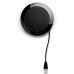 Спикерфон/ SPEAK 410 MS USB NC WB Спикерфон/ SPEAK 410 MS USB NC WB