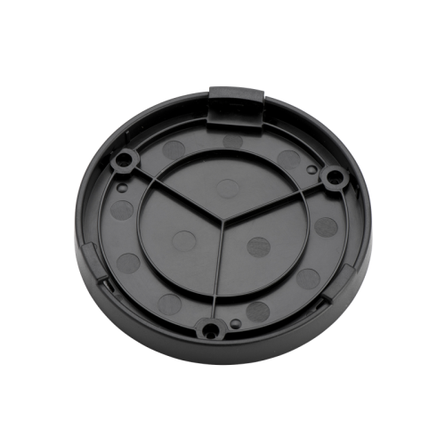 Спикерфон/ SPEAK 410 UC USB NC WB Спикерфон/ SPEAK 410 UC USB NC WB