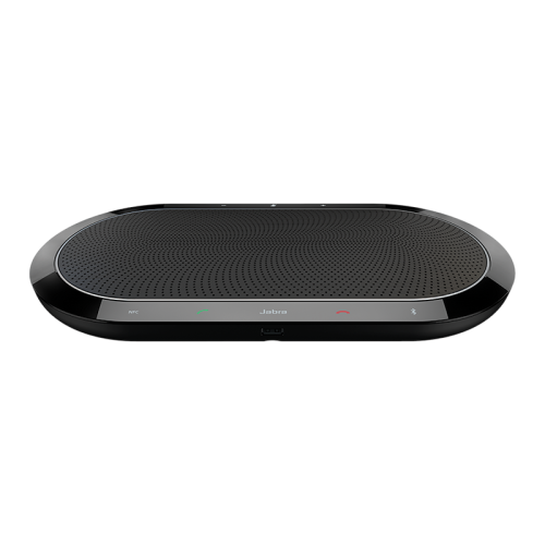 Спикерфон/ Jabra SPEAK 810 MS Спикерфон/ Jabra SPEAK 810 MS