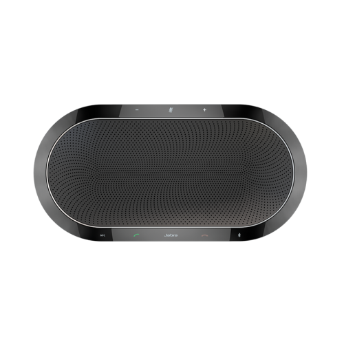 Спикерфон/ Jabra SPEAK 810 UC Спикерфон/ Jabra SPEAK 810 UC