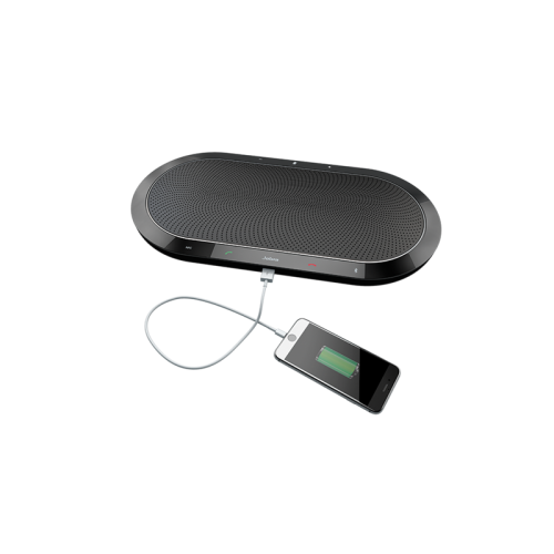 Спикерфон/ Jabra SPEAK 810 MS Спикерфон/ Jabra SPEAK 810 MS