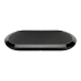 Спикерфон/ Jabra SPEAK 810 UC Спикерфон/ Jabra SPEAK 810 UC