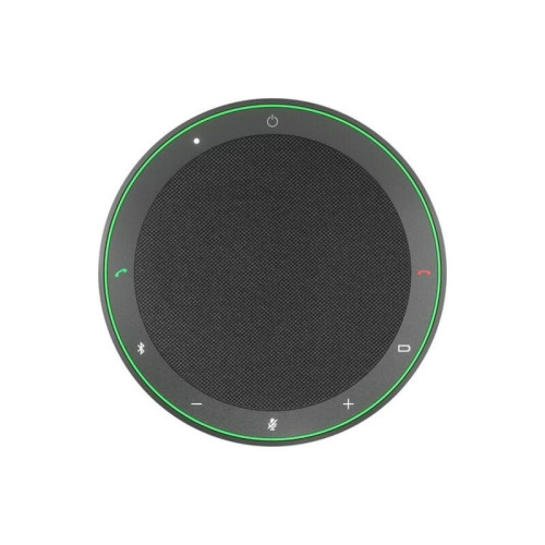 Спикерфон/ Jabra Speak2 75, MS Teams, Link 380a