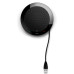 Спикерфон/ SPEAK 410 UC USB NC WB Спикерфон/ SPEAK 410 UC USB NC WB