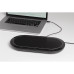 Спикерфон/ Jabra SPEAK 810 UC