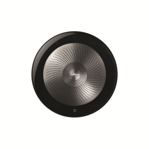 Спикерфон/ SPEAK 710 MS