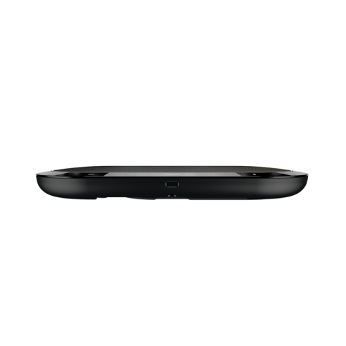 Спикерфон/ Jabra SPEAK 810 UC Спикерфон/ Jabra SPEAK 810 UC