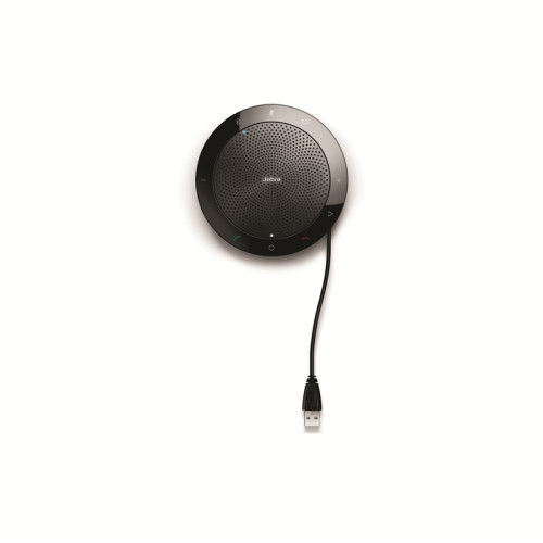 Спикерфон/ SPEAK 510 MS Bluetooth USB NC WB Спикерфон/ SPEAK 510 MS Bluetooth USB NC WB