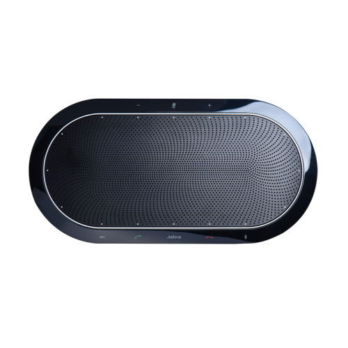 Спикерфон/ Jabra SPEAK 810 UC