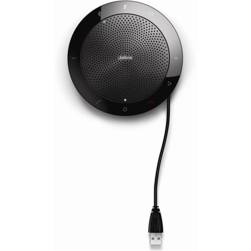 SPEAK 510 UC Bluetooth USB NC WB