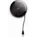 SPEAK 510 UC Bluetooth USB NC WB