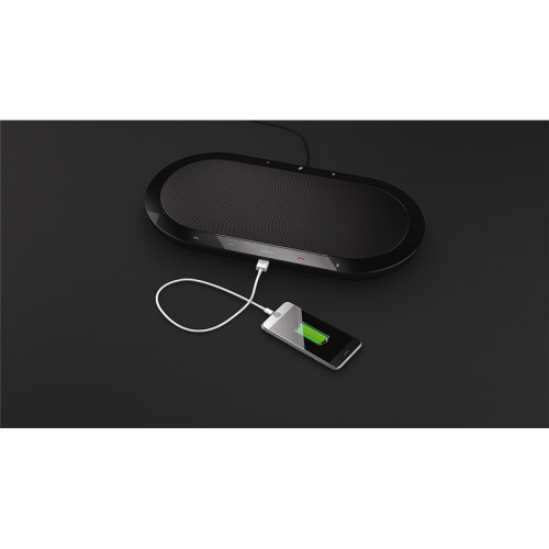 Спикерфон/ Jabra SPEAK 810 MS Спикерфон/ Jabra SPEAK 810 MS