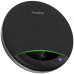 Спикерфон Yealink черный (SP96 USB-C/A)