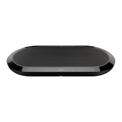 Спикерфон/ Jabra SPEAK 810 UC