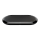 Спикерфоны и USB-трубки