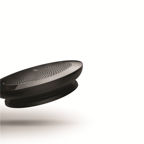Спикерфон/ SPEAK 510 MS Bluetooth USB NC WB Спикерфон/ SPEAK 510 MS Bluetooth USB NC WB