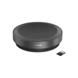 Спикерфон/ Jabra Speak2 75, UC, Link 380a