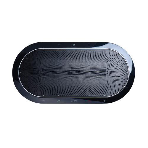 Спикерфон/ Jabra SPEAK 810 MS Спикерфон/ Jabra SPEAK 810 MS