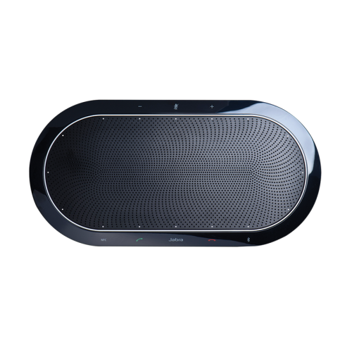 Спикерфон/ Jabra SPEAK 810 UC