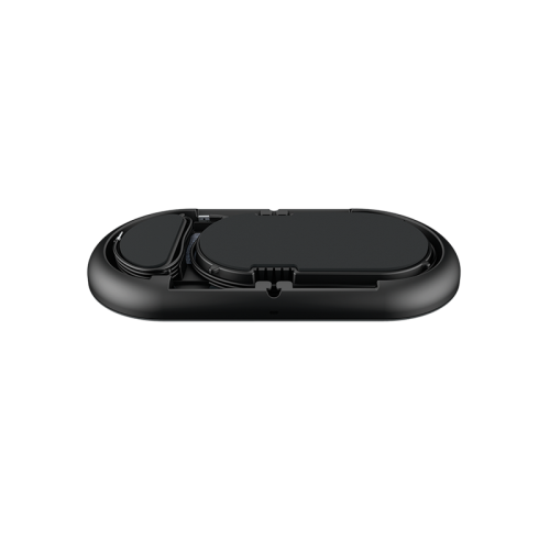 Спикерфон/ Jabra SPEAK 810 MS Спикерфон/ Jabra SPEAK 810 MS
