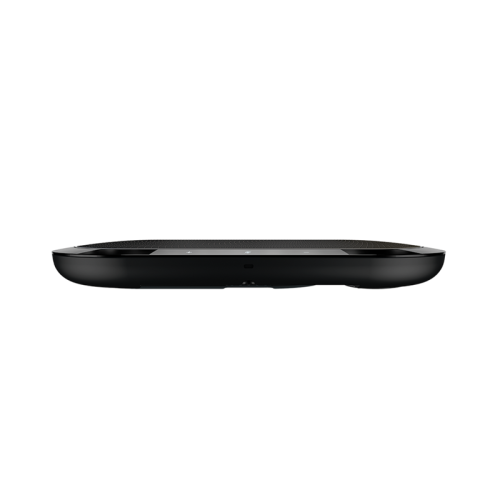 Спикерфон/ Jabra SPEAK 810 MS Спикерфон/ Jabra SPEAK 810 MS