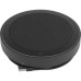 Спикерфон Jabra Speak2 темно-серый (2775-109)