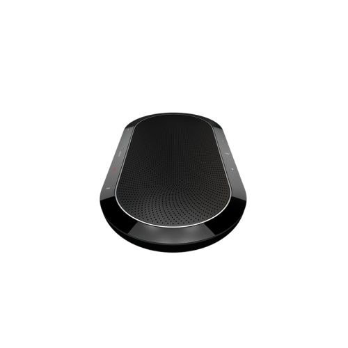 Спикерфон/ Jabra SPEAK 810 UC