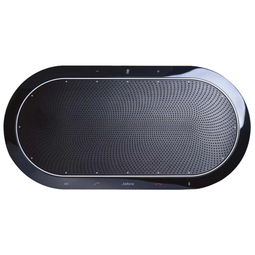 Спикерфон/ Jabra SPEAK 810 MS