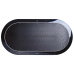 Спикерфон/ Jabra SPEAK 810 MS Спикерфон/ Jabra SPEAK 810 MS