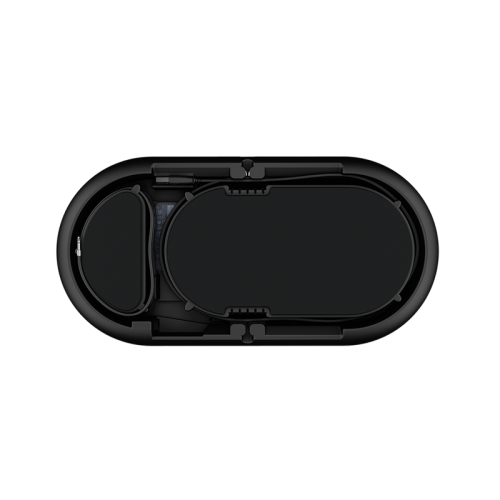 Спикерфон/ Jabra SPEAK 810 MS Спикерфон/ Jabra SPEAK 810 MS