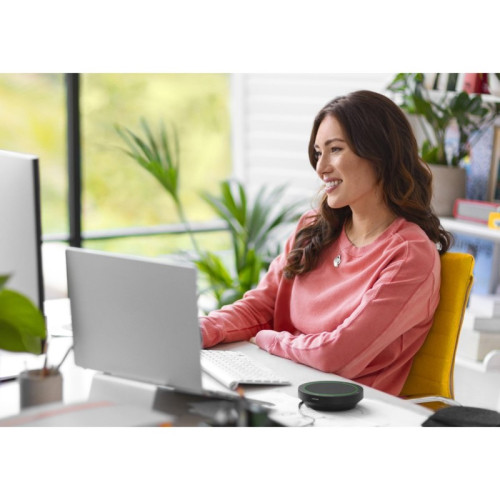 Jabra Speak2 40, MS Teams