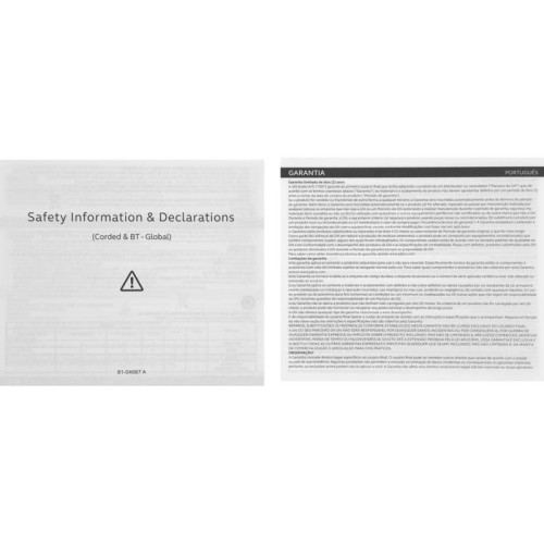 Спикерфон Jabra Speak2 темно-серый (2775-109)