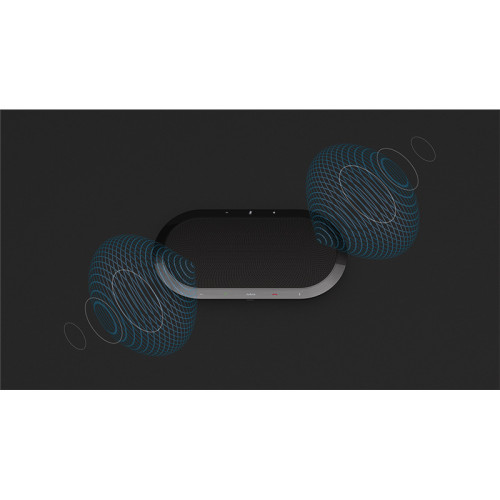 Спикерфон/ Jabra SPEAK 810 MS Спикерфон/ Jabra SPEAK 810 MS