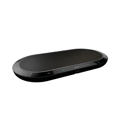 Спикерфон/ Jabra SPEAK 810 UC