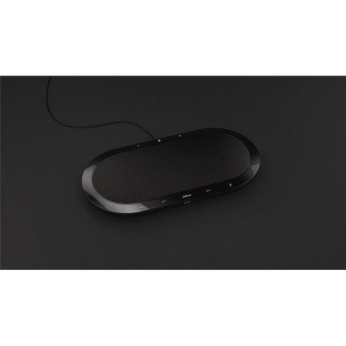 Спикерфон/ Jabra SPEAK 810 UC Спикерфон/ Jabra SPEAK 810 UC