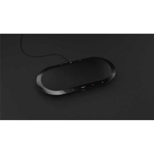 Спикерфон/ Jabra SPEAK 810 MS Спикерфон/ Jabra SPEAK 810 MS