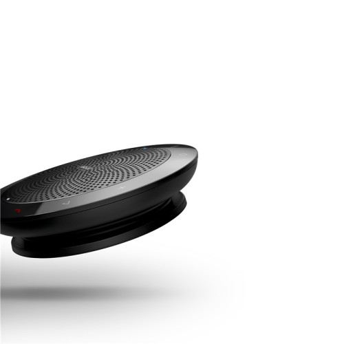 SPEAK 510 UC Bluetooth USB NC WB